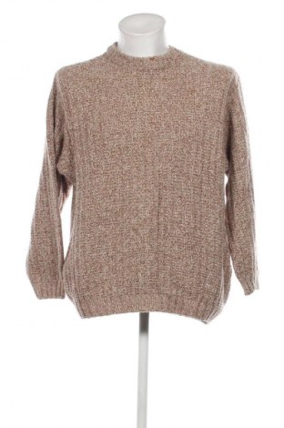 Herrenpullover Pacific Trail, Größe M, Farbe Mehrfarbig, Preis 10,99 €