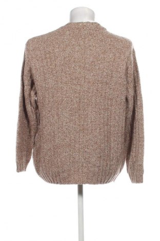 Herrenpullover Pacific Trail, Größe M, Farbe Mehrfarbig, Preis 10,99 €