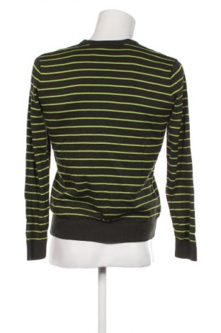 Herrenpullover Peak Performance, Größe M, Farbe Mehrfarbig, Preis € 33,99