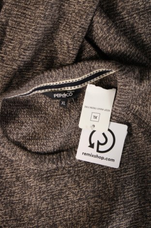 Herrenpullover Pepco, Größe XL, Farbe Mehrfarbig, Preis € 14,99