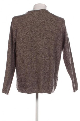 Herrenpullover Pepco, Größe XL, Farbe Mehrfarbig, Preis € 14,99