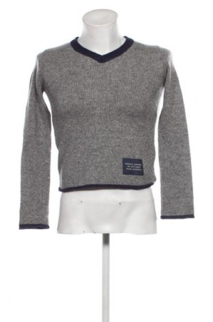 Herrenpullover Phard, Größe XS, Farbe Grau, Preis € 6,99