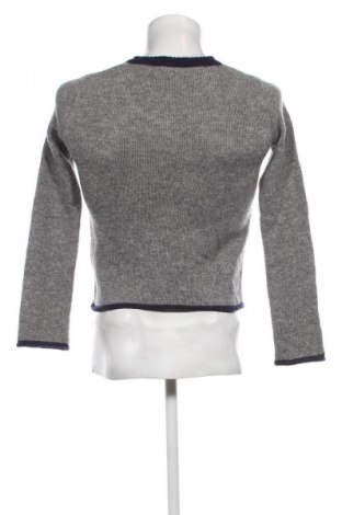 Herrenpullover Phard, Größe XS, Farbe Grau, Preis € 7,99