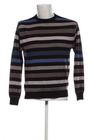 Herrenpullover Pierre Cardin, Größe L, Farbe Mehrfarbig, Preis 25,99 €