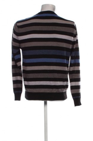 Męski sweter Pierre Cardin, Rozmiar L, Kolor Kolorowy, Cena 109,99 zł