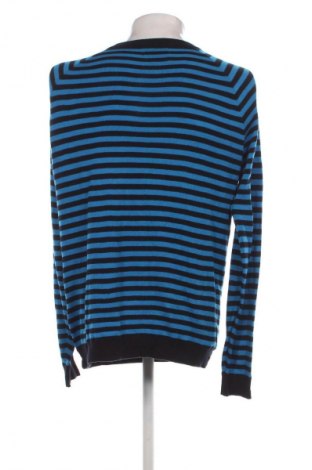 Herrenpullover Piombo, Größe L, Farbe Mehrfarbig, Preis 23,99 €