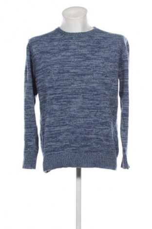 Herrenpullover Polo Club, Größe L, Farbe Mehrfarbig, Preis € 23,99