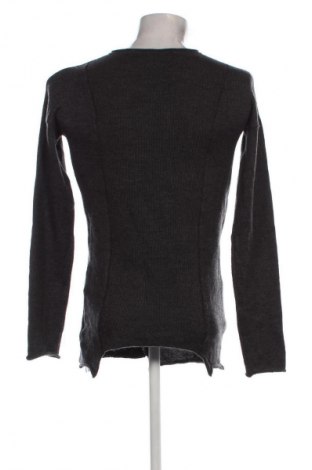 Herrenpullover Preach, Größe S, Farbe Grau, Preis 20,49 €