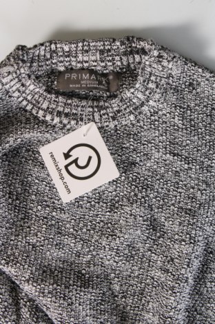 Herrenpullover Primark, Größe M, Farbe Mehrfarbig, Preis € 9,49