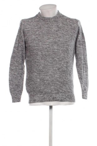 Herrenpullover Primark, Größe M, Farbe Mehrfarbig, Preis 6,99 €