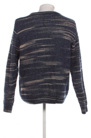 Herrenpullover Primark, Größe M, Farbe Mehrfarbig, Preis 8,99 €