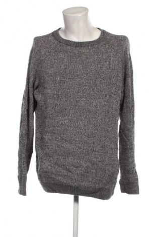 Herrenpullover Primark, Größe XXL, Farbe Mehrfarbig, Preis € 6,99