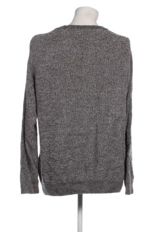 Herrenpullover Primark, Größe XXL, Farbe Mehrfarbig, Preis € 6,99