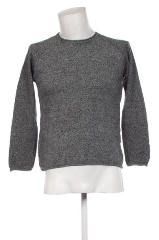 Herrenpullover Primark, Größe S, Farbe Mehrfarbig, Preis 8,49 €