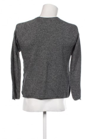 Herrenpullover Primark, Größe S, Farbe Mehrfarbig, Preis 8,49 €