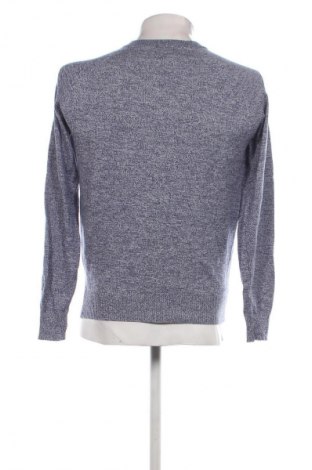 Herrenpullover Primark, Größe M, Farbe Blau, Preis 8,49 €