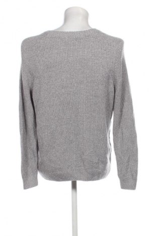 Herrenpullover Primark, Größe L, Farbe Grau, Preis € 9,49