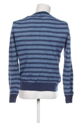 Herrenpullover Project, Größe L, Farbe Blau, Preis € 9,49