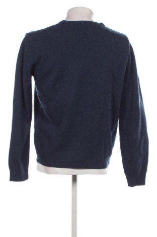 Herrenpullover Project, Größe L, Farbe Blau, Preis € 9,49