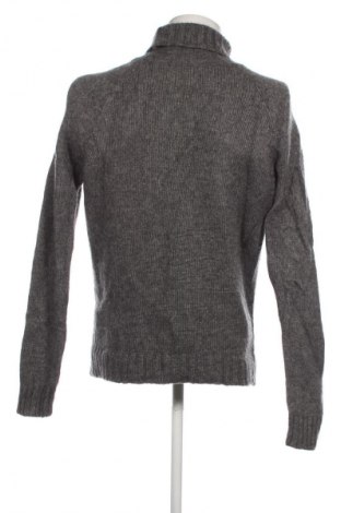 Herrenpullover Pull Love, Größe XL, Farbe Grau, Preis 15,49 €