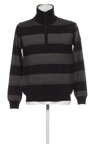 Herrenpullover Re Del Mare, Größe L, Farbe Mehrfarbig, Preis 10,99 €