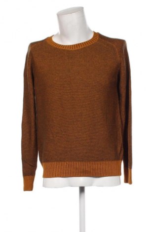 Herrenpullover Re Del Mare, Größe M, Farbe Mehrfarbig, Preis 10,99 €