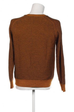 Herrenpullover Re Del Mare, Größe M, Farbe Mehrfarbig, Preis 9,99 €