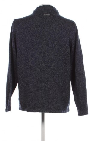 Herrenpullover Red Head, Größe L, Farbe Blau, Preis 10,99 €