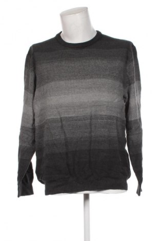 Męski sweter Rover&Lakes, Rozmiar XL, Kolor Szary, Cena 41,99 zł