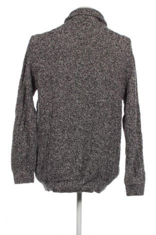 Herrenpullover S.Oliver, Größe XL, Farbe Mehrfarbig, Preis € 10,49