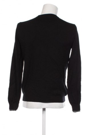 Herrenpullover SUN68, Größe L, Farbe Schwarz, Preis 23,99 €