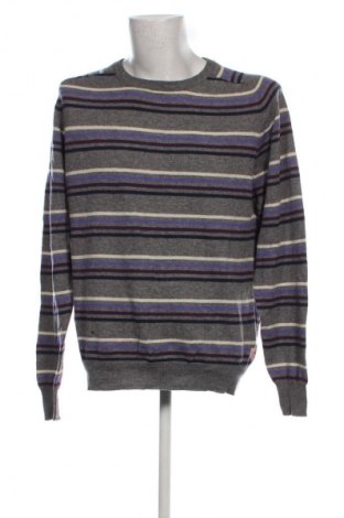 Herrenpullover Scotch & Soda, Größe XL, Farbe Mehrfarbig, Preis 16,99 €