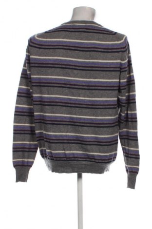 Herrenpullover Scotch & Soda, Größe XL, Farbe Mehrfarbig, Preis 36,99 €