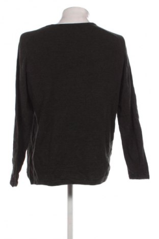 Herrenpullover Selected Homme, Größe XL, Farbe Grün, Preis € 14,99