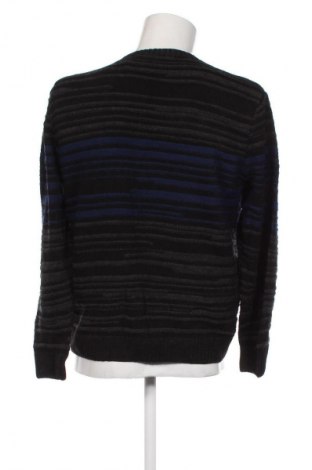 Herrenpullover Sisley, Größe L, Farbe Mehrfarbig, Preis 34,99 €