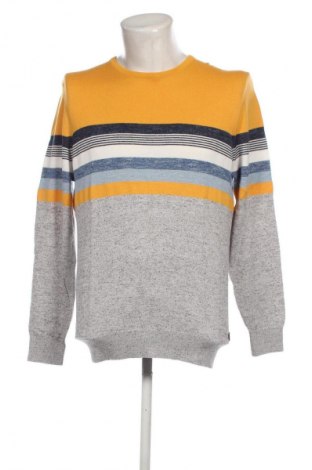 Herrenpullover State Of Art, Größe L, Farbe Mehrfarbig, Preis 32,99 €