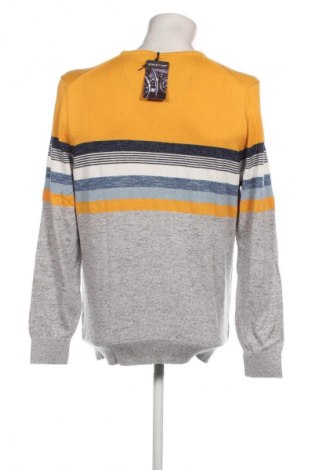 Herrenpullover State Of Art, Größe L, Farbe Mehrfarbig, Preis 32,99 €