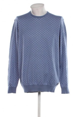 Herrenpullover State Of Art, Größe XXL, Farbe Blau, Preis € 32,99