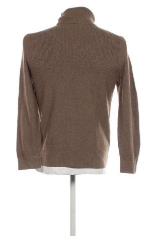 Herrenpullover Street One, Größe M, Farbe Beige, Preis € 39,99