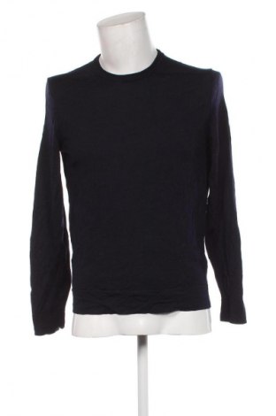 Herrenpullover Strellson, Größe XL, Farbe Blau, Preis € 28,49