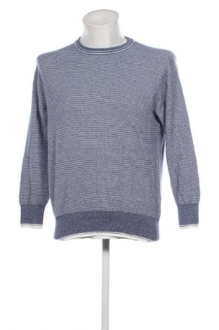 Herrenpullover Tailor & Son, Größe L, Farbe Mehrfarbig, Preis 9,49 €