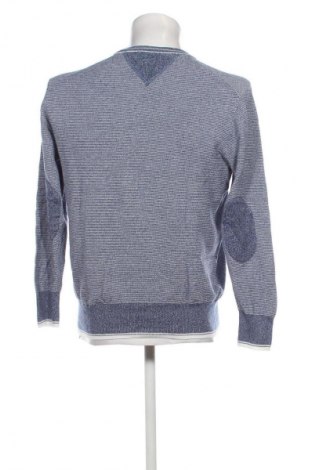 Herrenpullover Tailor & Son, Größe L, Farbe Mehrfarbig, Preis 9,49 €