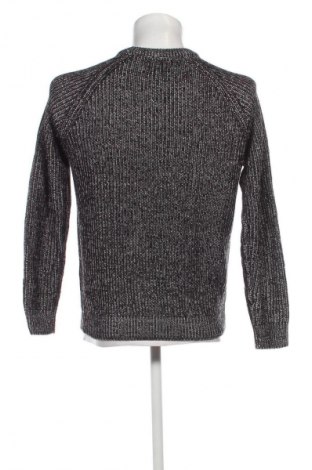 Herrenpullover Terranova, Größe M, Farbe Mehrfarbig, Preis 8,49 €