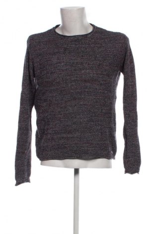 Herrenpullover Tom Tompson, Größe L, Farbe Mehrfarbig, Preis € 7,49