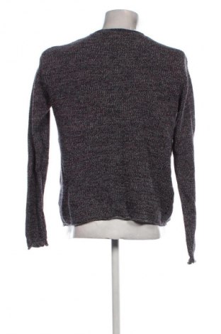 Herrenpullover Tom Tompson, Größe L, Farbe Mehrfarbig, Preis € 9,49