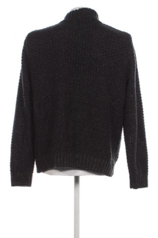 Herrenpullover Tu, Größe L, Farbe Grau, Preis € 9,49