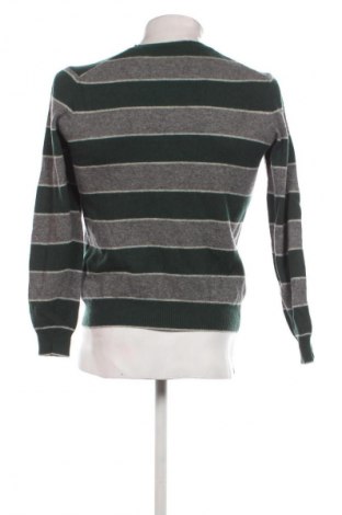 Męski sweter United Colors Of Benetton, Rozmiar M, Kolor Kolorowy, Cena 43,99 zł