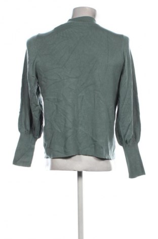 Pulover de bărbați Vero Moda, Mărime M, Culoare Verde, Preț 44,99 Lei