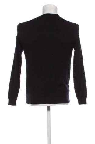 Herrenpullover Zara, Größe S, Farbe Schwarz, Preis € 10,49