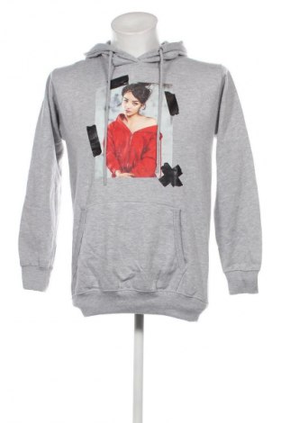 Férfi sweatshirt, Méret S, Szín Szürke, Ár 2 299 Ft